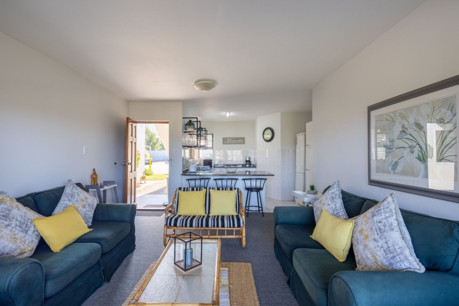 3 Bedroom Property for Sale in Old Place Western Cape